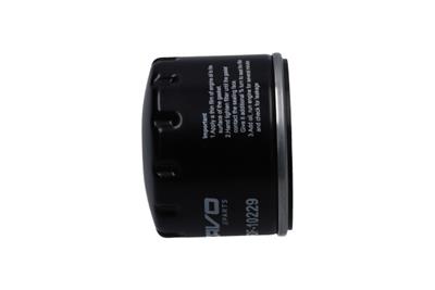 KAVO PARTS FOF-10229