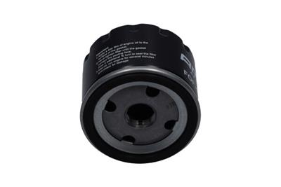 KAVO PARTS FOF-10229