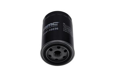 KAVO PARTS FOF-10236