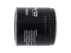 KAVO PARTS FOF-10241