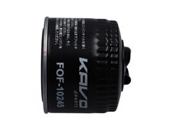KAVO PARTS FOF-10245