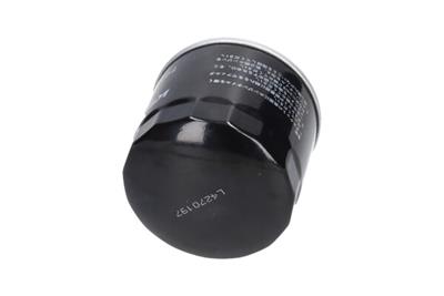 KAVO PARTS FOF-10251 EAN: 8715616449038.