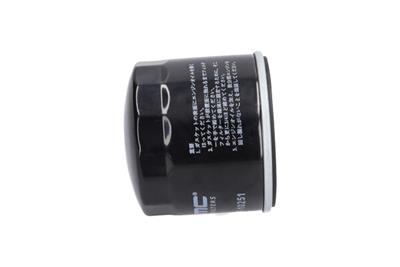 KAVO PARTS FOF-10251 EAN: 8715616449038.