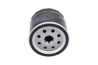 KAVO PARTS FOF-10251 EAN: 8715616449038.