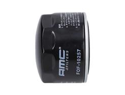 KAVO PARTS FOF-10257