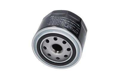 KAVO PARTS FOF-10257 EAN: 8715616449090.