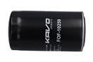 KAVO PARTS FOF-10259