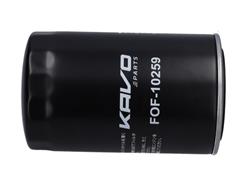 KAVO PARTS FOF-10259