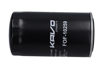 KAVO PARTS FOF-10259