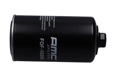 KAVO PARTS FOF-10265