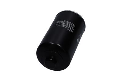 KAVO PARTS FOF-10265