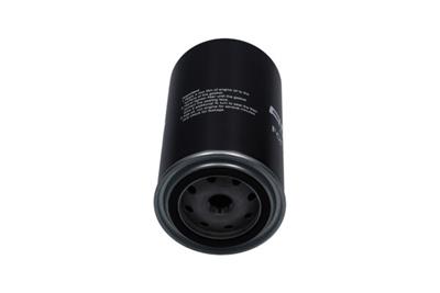 KAVO PARTS FOF-10265