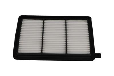 KAVO PARTS HA-663 EAN: 8715616351393.