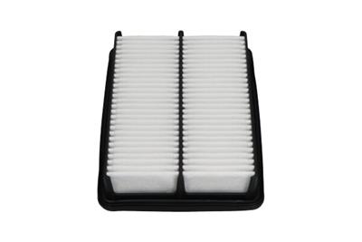 KAVO PARTS HA-682 EAN: 8715616024938.