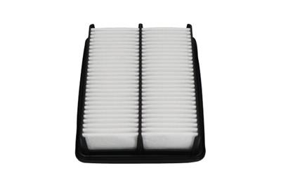 KAVO PARTS HA-682 EAN: 8715616024938.