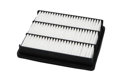 KAVO PARTS HA-684 EAN: 8715616016735.