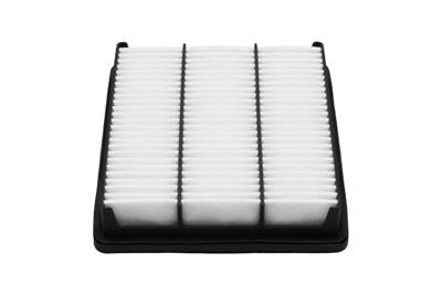 KAVO PARTS HA-684 EAN: 8715616016735.