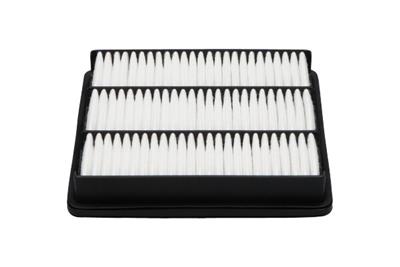 KAVO PARTS HA-684 EAN: 8715616016735.