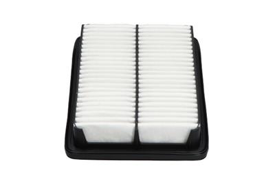 KAVO PARTS HA-685 EAN: 8715616015905.