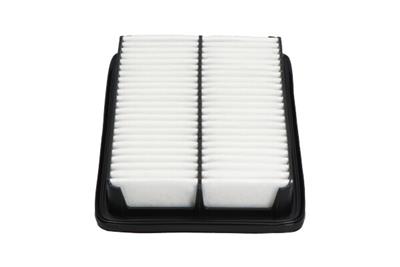KAVO PARTS HA-685 EAN: 8715616015905.