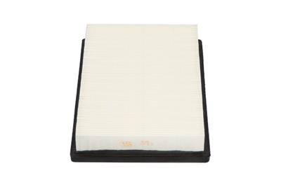 KAVO PARTS HA-686 EAN: 8715616015899.