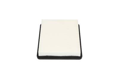 KAVO PARTS HA-689 EAN: 8715616008679.