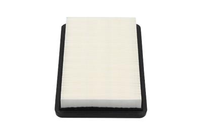 KAVO PARTS HA-693 EAN: 8715616008891.