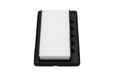 KAVO PARTS HA-696 EAN: 8715616002844.