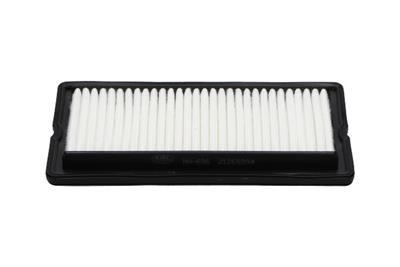 KAVO PARTS HA-696 EAN: 8715616002844.