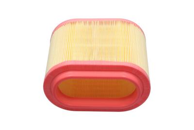KAVO PARTS HA-698 EAN: 8715616002868.
