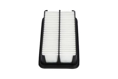 KAVO PARTS HA-702 EAN: 8715616044431.