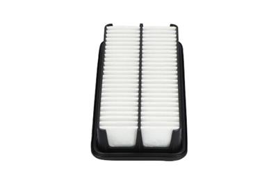 KAVO PARTS HA-702 EAN: 8715616044431.