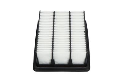 KAVO PARTS HA-704 EAN: 8715616057141.