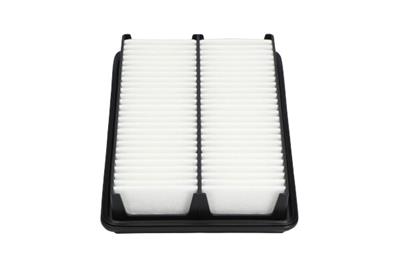 KAVO PARTS HA-705 EAN: 8715616060349.