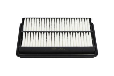 KAVO PARTS HA-705 EAN: 8715616060349.