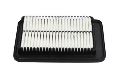 KAVO PARTS HA-709 EAN: 8715616065740.
