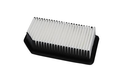 KAVO PARTS HA-710 EAN: 8715616068086.