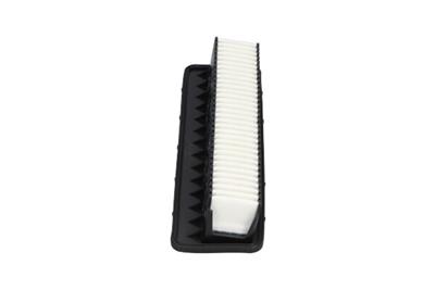 KAVO PARTS HA-713 EAN: 8715616070294.