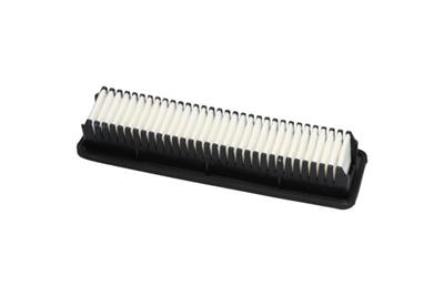 KAVO PARTS HA-713 EAN: 8715616070294.