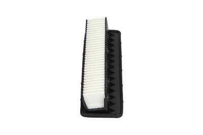 KAVO PARTS HA-713 EAN: 8715616070294.