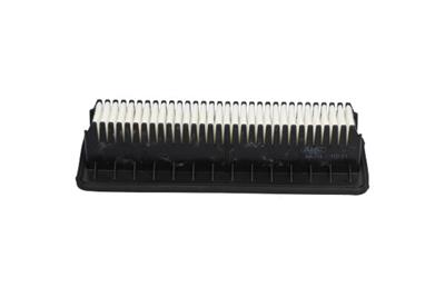 KAVO PARTS HA-713 EAN: 8715616070294.