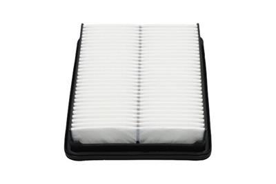 KAVO PARTS HA-716 EAN: 8715616076791.