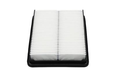 KAVO PARTS HA-716 EAN: 8715616076791.