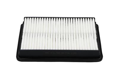 KAVO PARTS HA-716 EAN: 8715616076791.