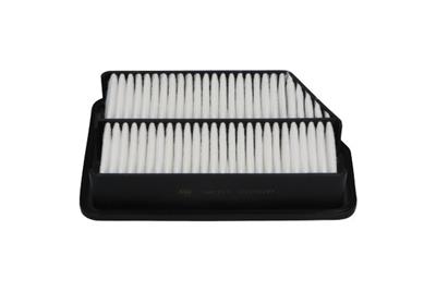 KAVO PARTS HA-717 EAN: 8715616076807.
