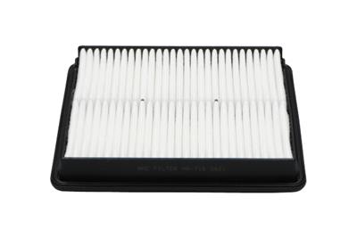 KAVO PARTS HA-718 EAN: 8715616076814.