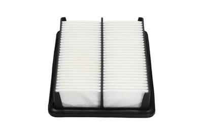 KAVO PARTS HA-720 EAN: 8715616078078.