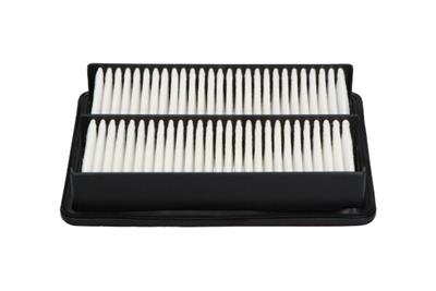 KAVO PARTS HA-720 EAN: 8715616078078.