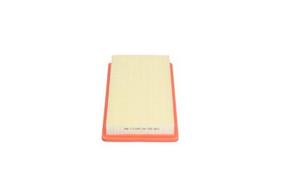 KAVO PARTS HA-725 EAN: 8715616085205.