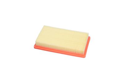 KAVO PARTS HA-725 EAN: 8715616085205.